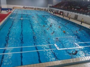 13652732_950906921688876_2063635233_n