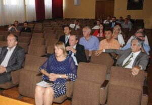 13672395_10205448207284932_1606591813_n