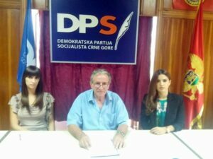 13816884_957092174403684_1972212107_n