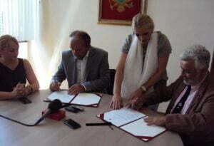 13816982_622979564531370_109139229_n