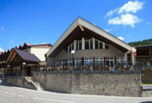 13819517_1779832978913562_209178350_n