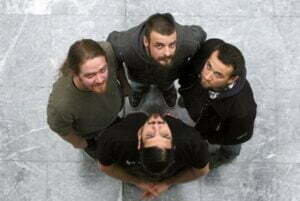 13819550_10206804629289960_1345143834_n