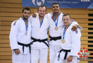 13823410_10153721652547727_1173743088_n