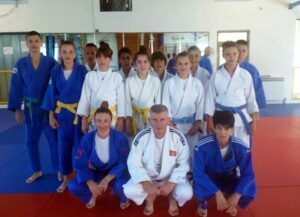 13823667_10153714717142727_1933085217_n