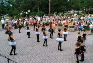 13833585_958544777591757_1859237315_o