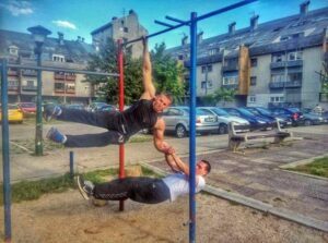 13866764_10204932924922459_1934903507_n