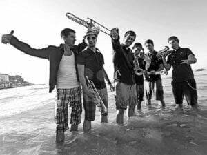 13900739_962744520505116_2122361684_n