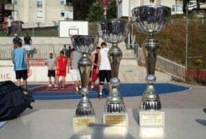 1610965_759957164114711_1349423022535801901_n