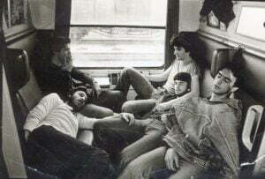 563745_1402259180012594_1153766856_n