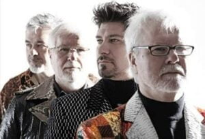 5672d63a-b23c-483a-8806-718c0a0a0a64-yu-grupa-718x446