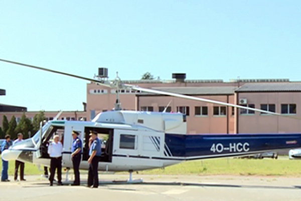 578e0b83-a32c-43cc-8bb5-59450a0a0a69-helikopter-pinkm-preview