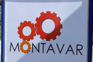 578eb76d-0320-4760-88f8-7cb50a0a0a69-2007metalac-preview