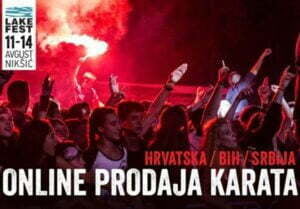 70437c03-7146-4f76-920e-9cf961242c3d