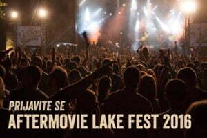 aftermovie