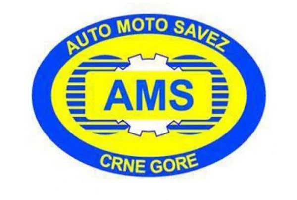 amscg