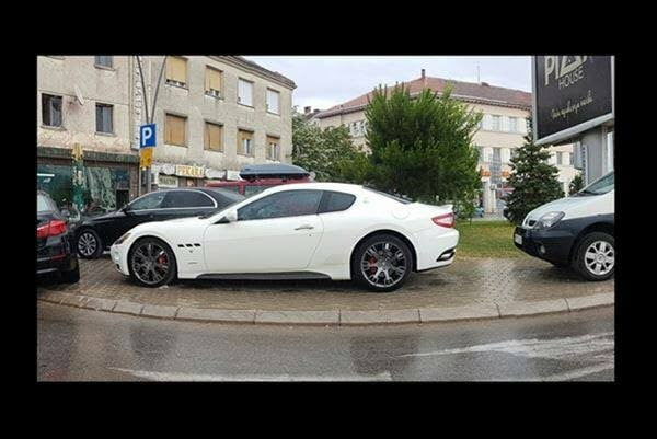 auto