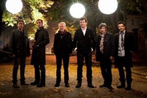 bajaga-i-instruktori1111