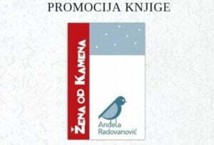 d171d4574f9e229124567bf8910bb3f3