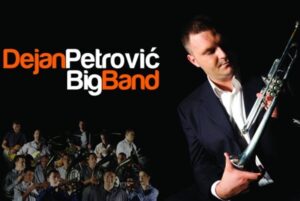 dejan-petrovic-band