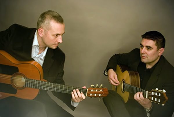 duo1