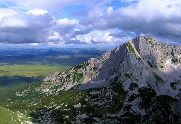durmitor