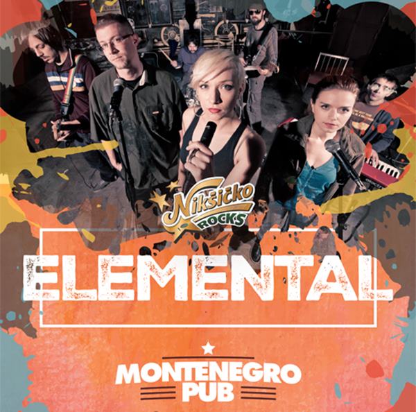 elemental