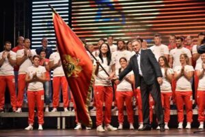 fa19e8a6-d0a1-48fc-8a4c-cf3bc3f0d428