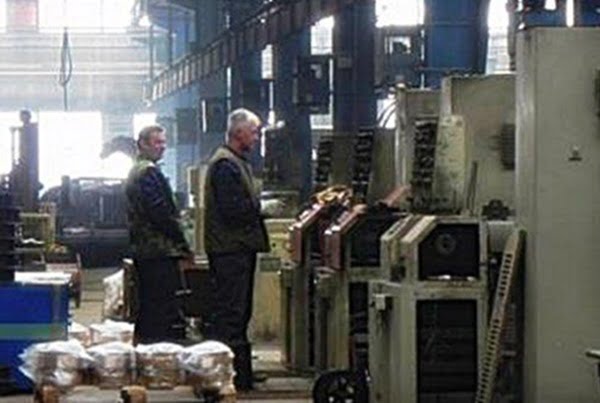fabrika_elektroda