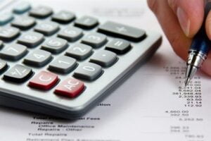 jeste-li-uglavnom-platili-porez