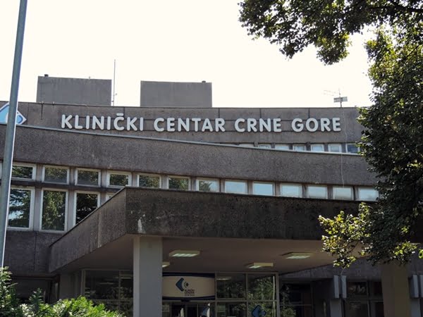 klinicki_centar_pg