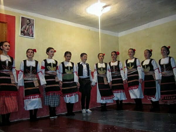 kud_zupa1111