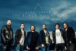 lightundertheblackmountain_fotozoranradonjic