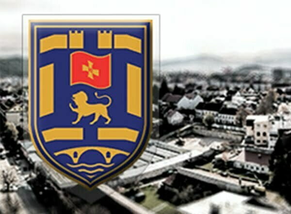 logo_niksic1