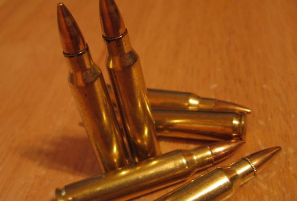meci