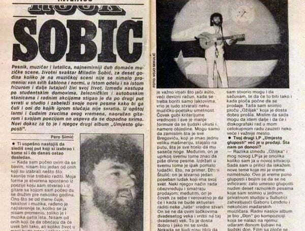 miladin_sobic