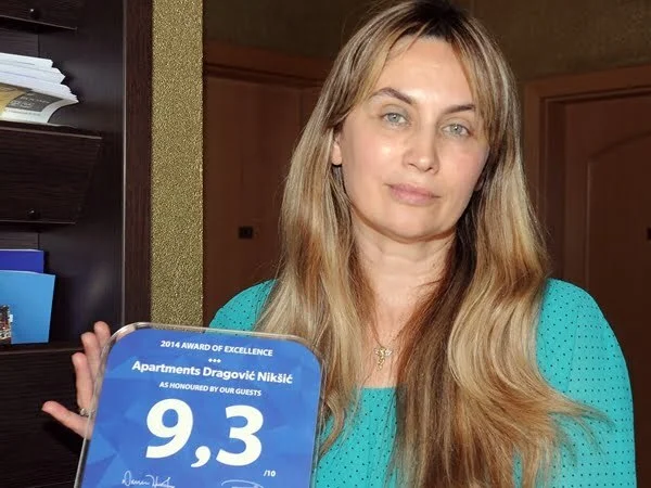 natasa4444