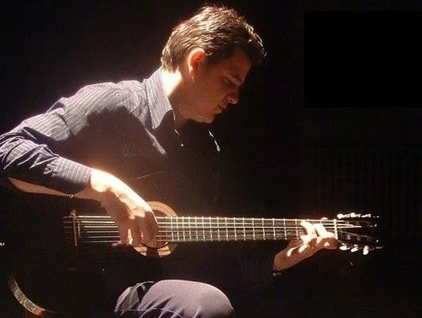 nikola_karadzic1