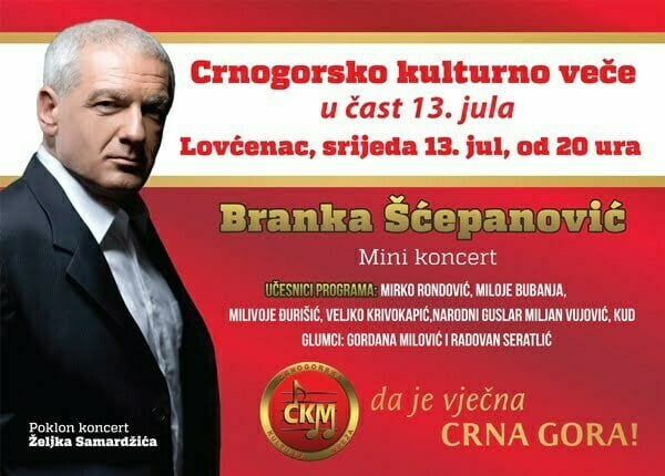 plakat1