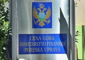 poreska_uprava_rtcg111
