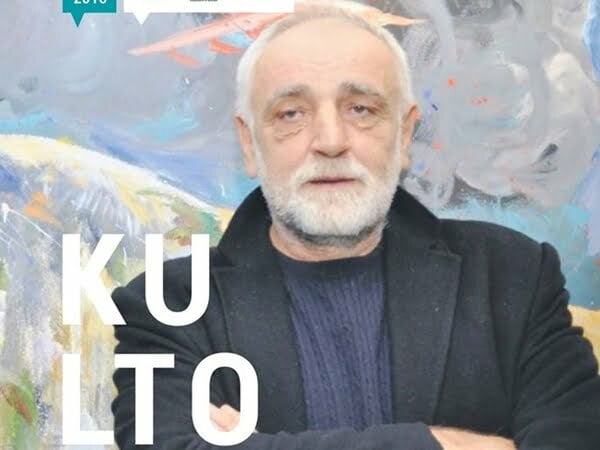 rajko1