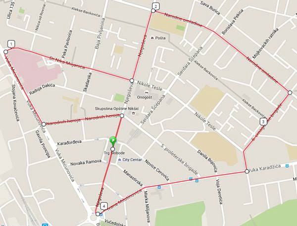 ruta