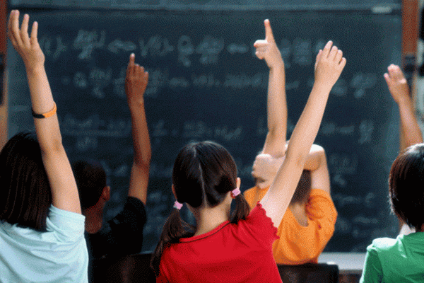 school_kids11