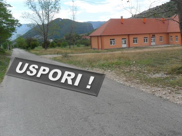 skola