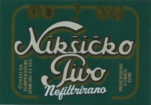 slikaniksicko-pivo-nefiltrirano-etiketa-103258193v800h600