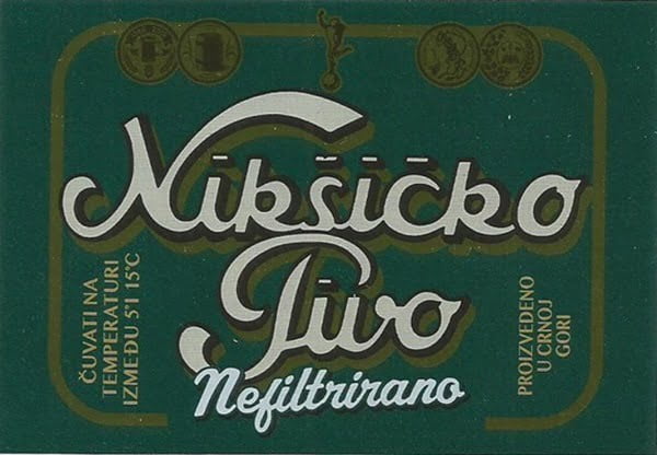 slikaniksicko-pivo-nefiltrirano-etiketa-103258193v800h600