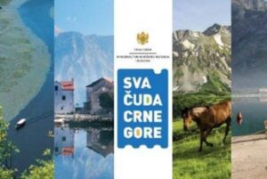 sva_cuda_crne_gore1