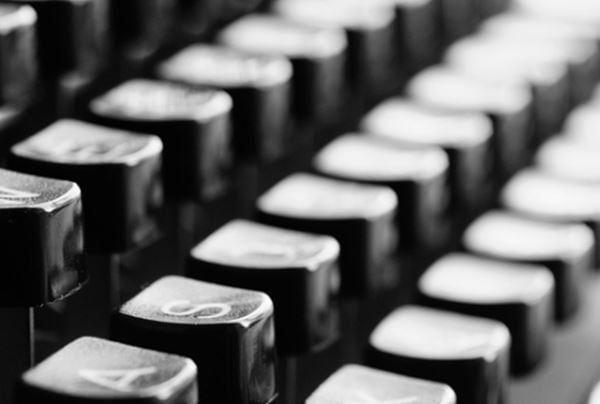 typewriter_0