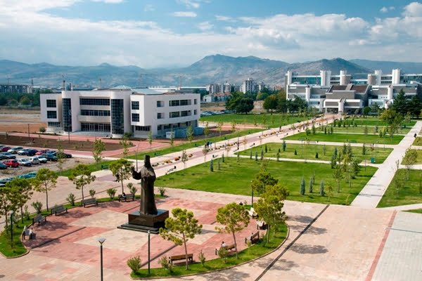 ucg1