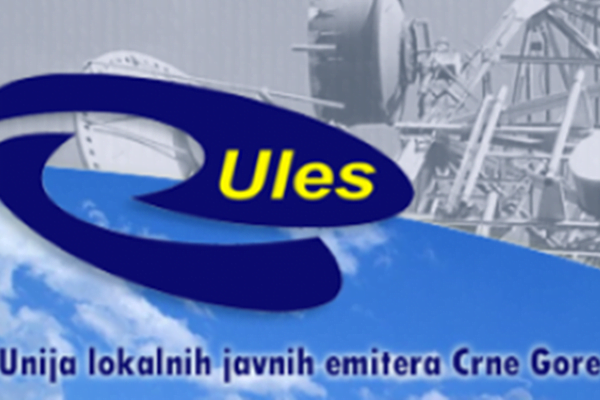 ules_0
