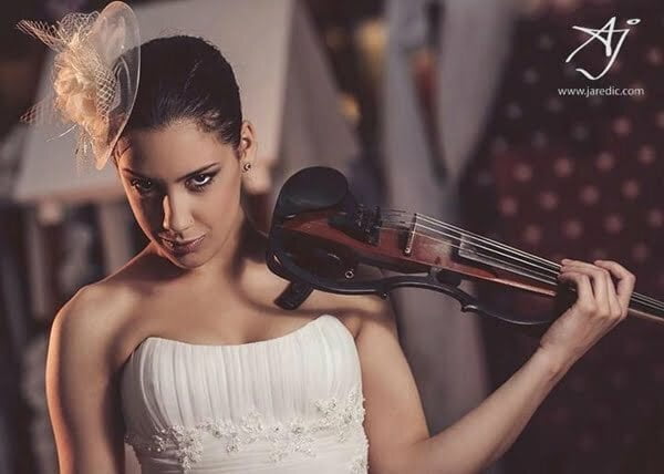 violinistkinja1